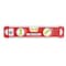Kapro Tools Kapro Magnetic Aluminum Torpedo Level with Plumb-Site - 9in 231V - alternate 1